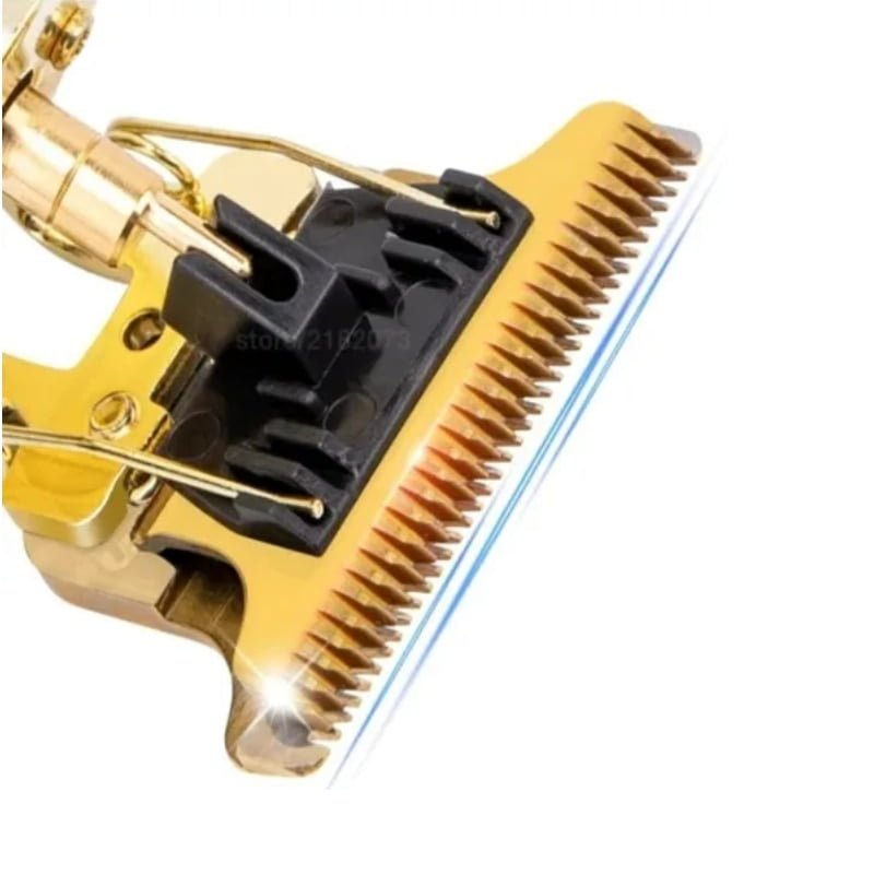 Aea59370afa0e4cf09814082a12148e75a....