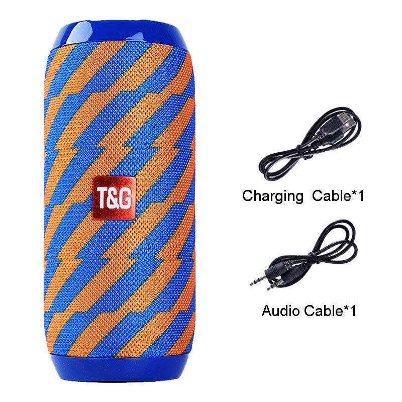 H6458a40b55ef48a395e553dd088bbae0k....