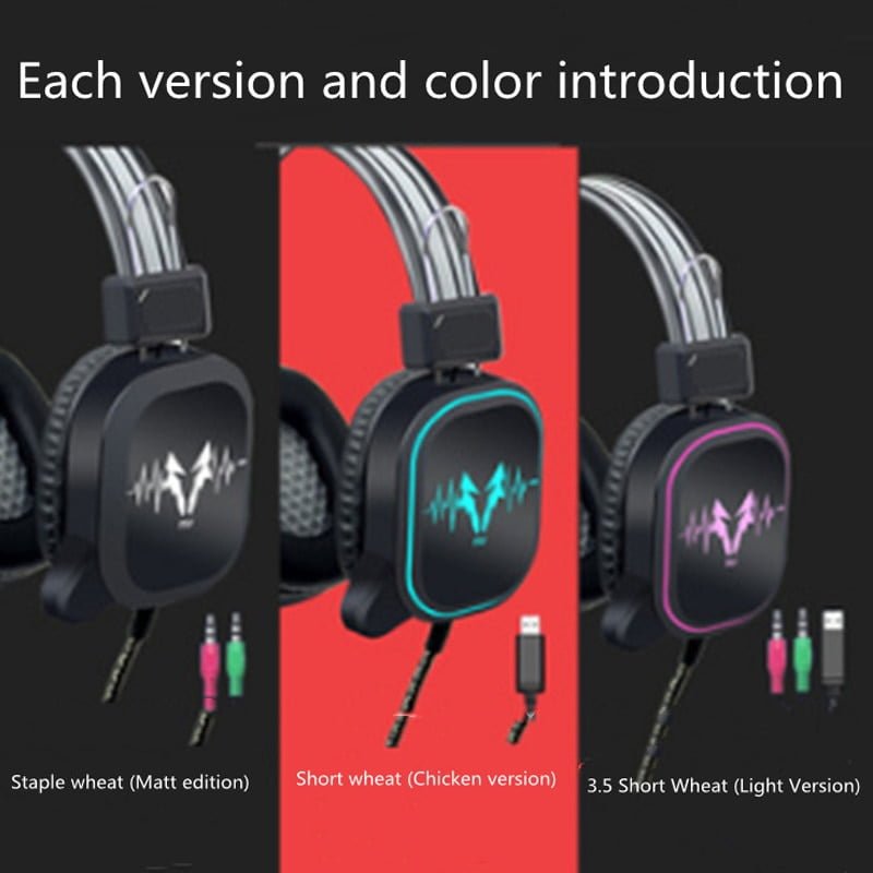 H99146b343db04f9695c9ceac1c152aedT....