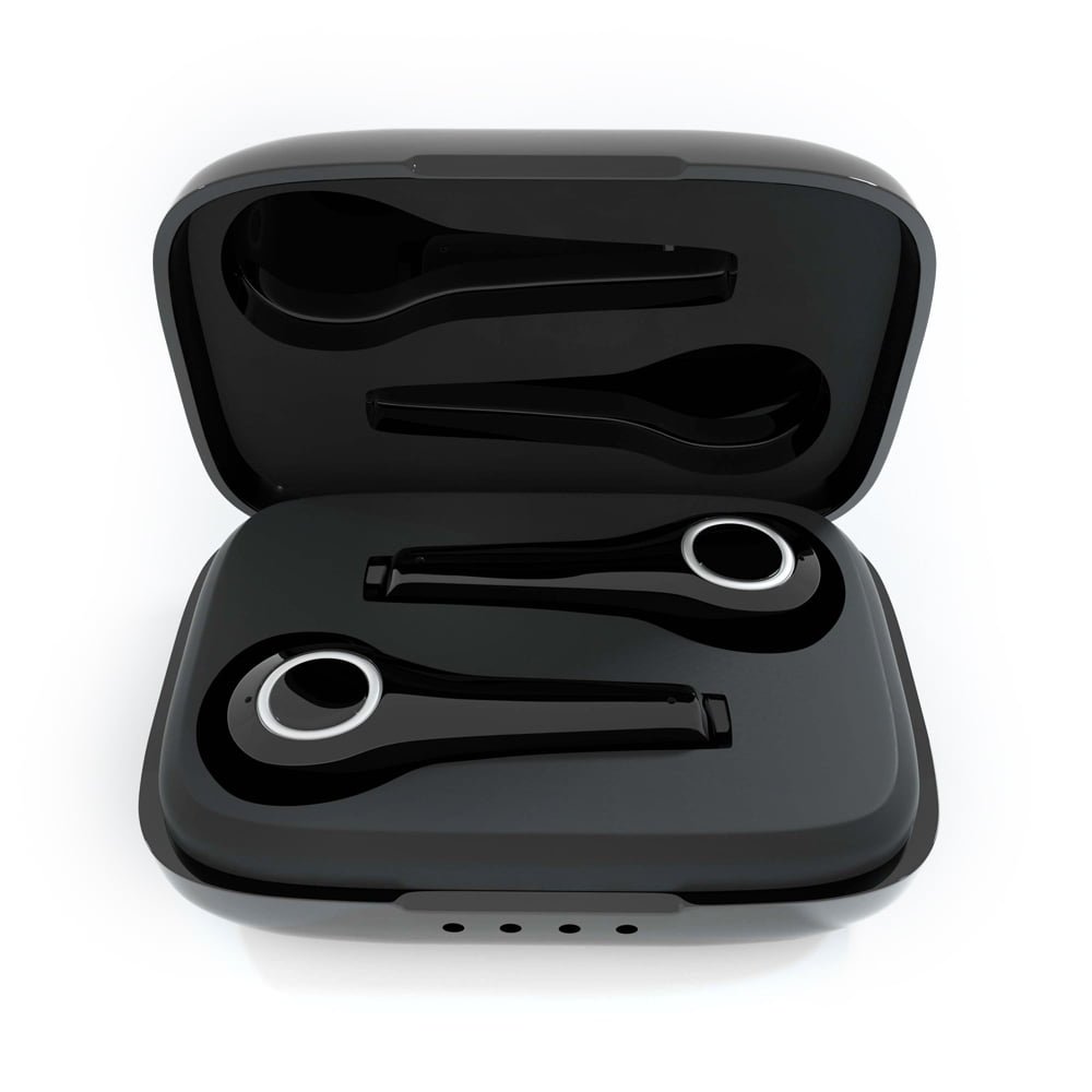 Hdc5168c9d83549ef96c39222e75c744cD....