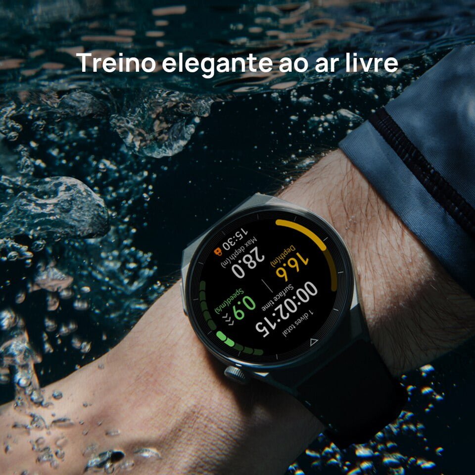 S0ddab66db6844c919653bdef568b1ef7e....