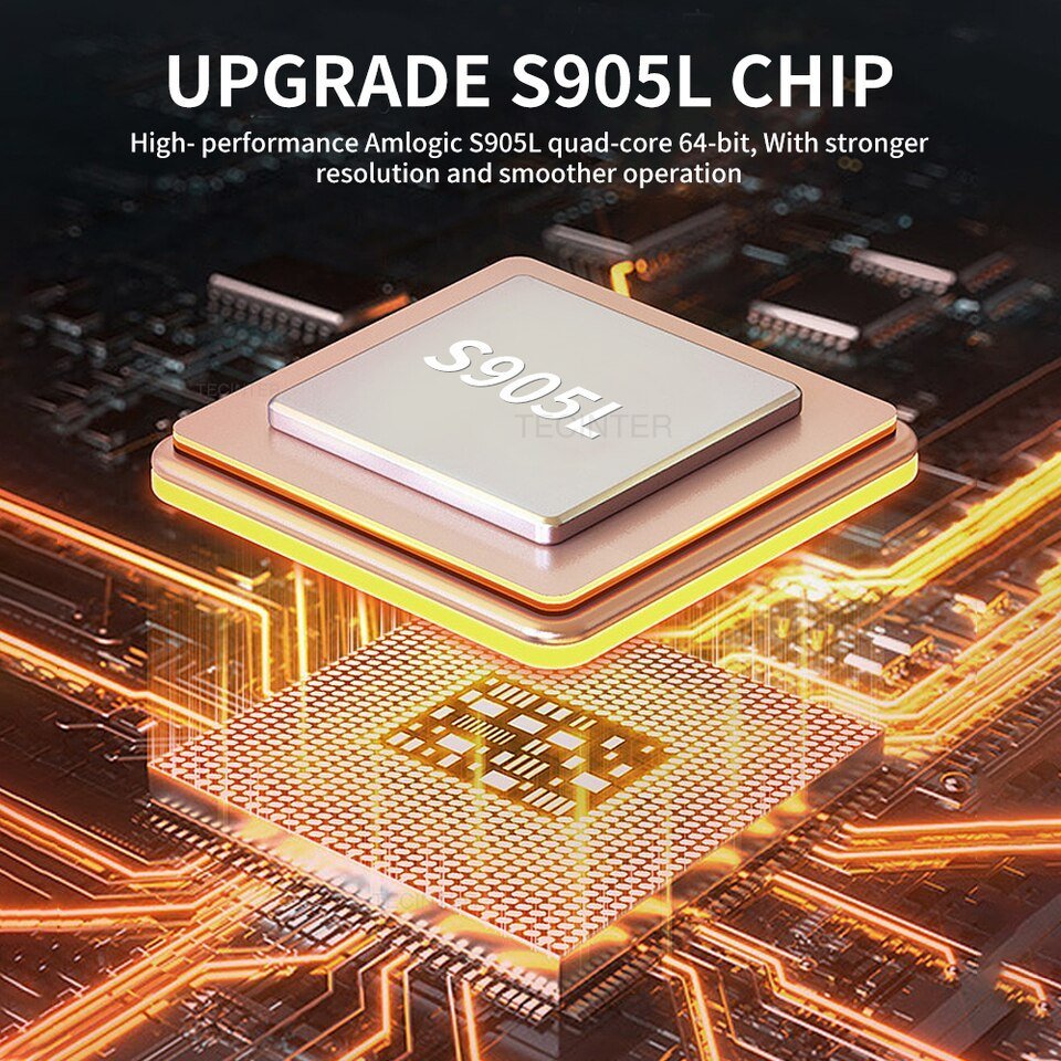 Game Stick ®4K hd 40000 Jogos Retro PS1/PSP/GBA - Image 7