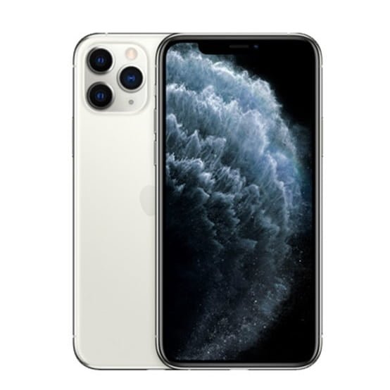 Apple iPhone 11 Pro Max ® Original - Image 6