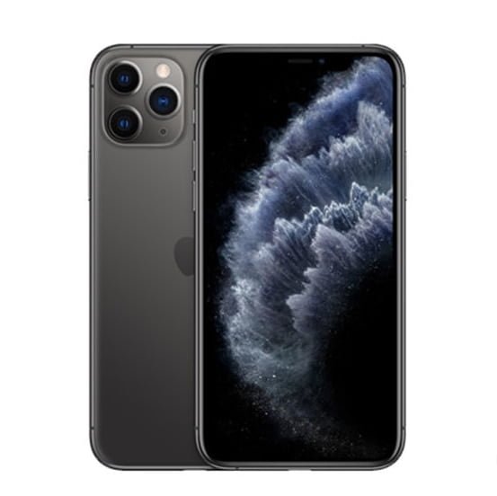 Apple iPhone 11 Pro Max ® Original - Image 9
