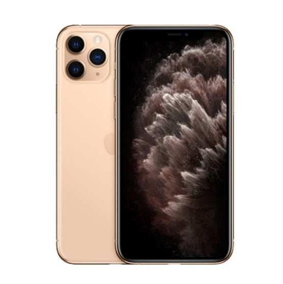 Apple iPhone 11 Pro Max ® Original - Image 4
