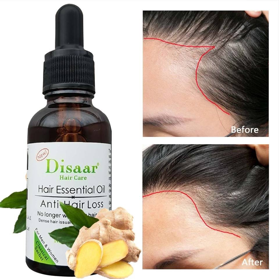 S820c15387de549bc9498a675ddb45d26G....