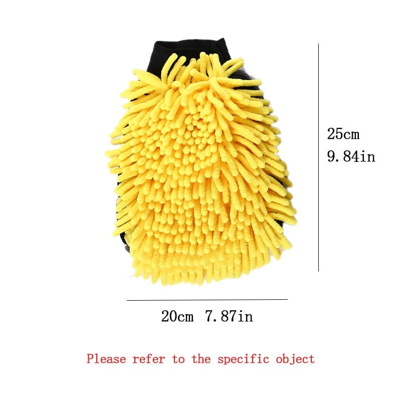 S98625ecceeef48a5ad36fe0153c10be2s....