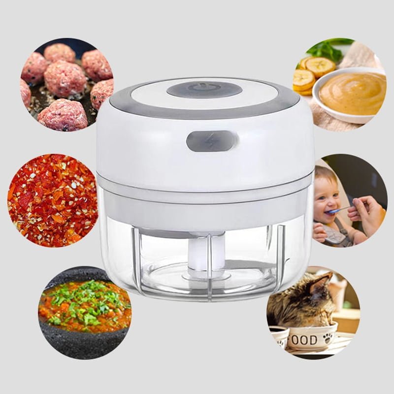 Sc20376c40f3f4d0891ddec7f37caef0ap....