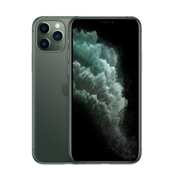 Apple iPhone 11 Pro Max ® Original - Image 3